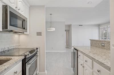 6211 W Northwest Highway # 300, Dallas TX 75225 - Photo 4