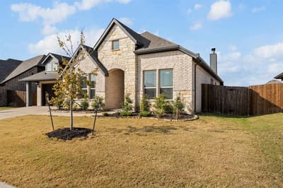 213 Perennial Way, Waxahachie TX 75165