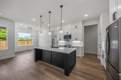 512 Waikiki Trail, Tool TX 75143 - Photo 2