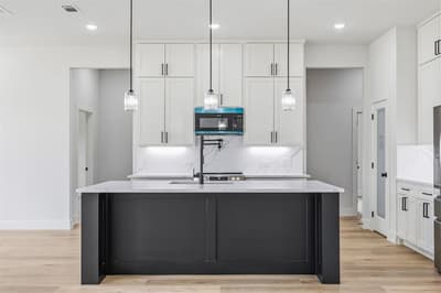 512 Waikiki Trail, Tool TX 75143 - Photo 5