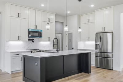 512 Waikiki Trail, Tool TX 75143 - Photo 4