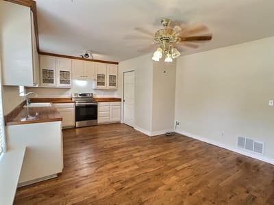 1308 Willis Street, Brownwood TX 76801 - Photo 5