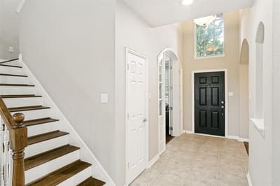 1121 Victory Bells Drive, Fort Worth TX 76052 - Photo 4