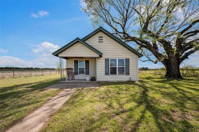 3913 Fm1956, Nocona TX 76255