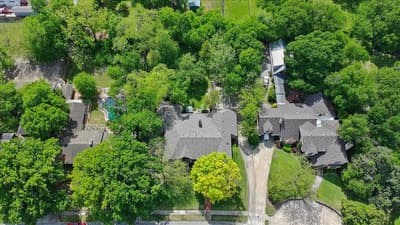 602 Mills Place, Corsicana TX 75110 - Photo 3