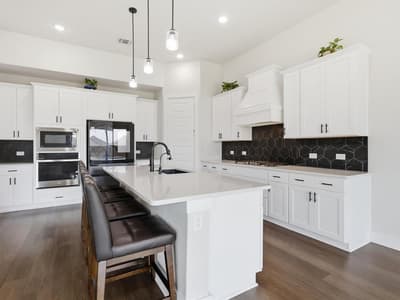 126 Nora Lane, Hickory Creek TX 75065