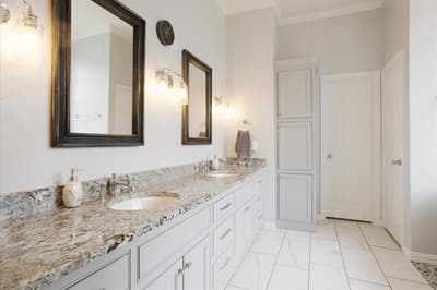 1942 Rio Blanco Drive, Frisco TX 75033 - Photo 4