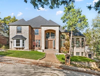 1 Churchill Downs, Duncanville TX 75116