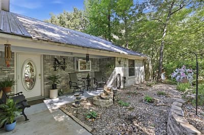 190 County Road 2452, Leesburg TX 75451 - Photo 3
