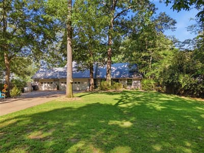 190 County Road 2452, Leesburg TX 75451 - Photo 5