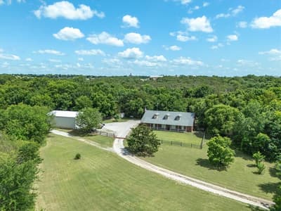205 PR 2194, Decatur TX 76234