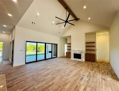 231 St Andrews Drive, Heath TX 75032 - Photo 4