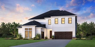 15058 Songwoods Drive, Frisco TX 75035