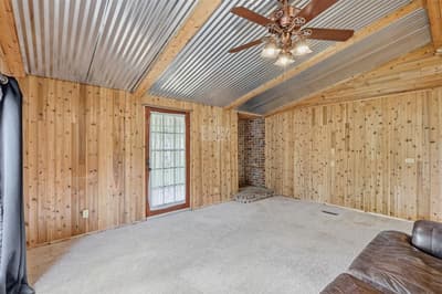 591 Mcfarland Lane, Weatherford TX 76088 - Photo 5