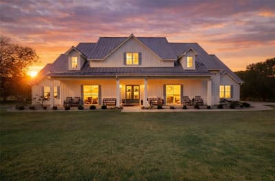 9325 Fm 428, Aubrey TX 76227