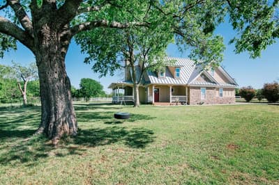 9373 Fm 428, Aubrey TX 76227 - Photo 2