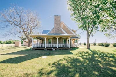 9373 Fm 428, Aubrey TX 76227 - Photo 3