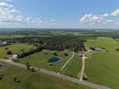 21855 S Fm 148, Kemp TX 75143