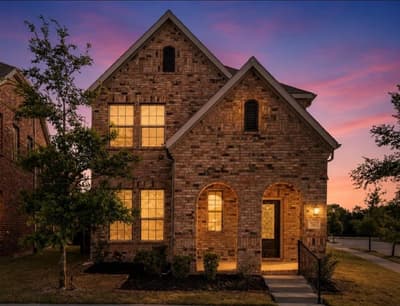 7803 Norway Mews, Rowlett TX 75089 - Photo 3