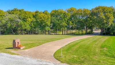 3725 County Road 0004, Corsicana TX 75110 - Photo 3