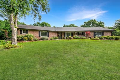 3725 County Road 0004, Corsicana TX 75110