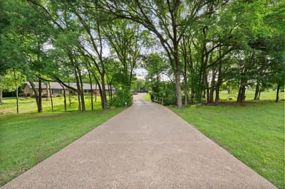 3725 County Road 0004, Corsicana TX 75110 - Photo 4