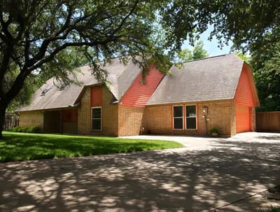 127 Nicklaus Nook, Lancaster TX 75146
