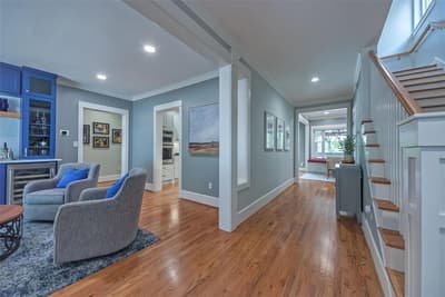 6906 La Vista Drive, Dallas TX 75214 - Photo 2