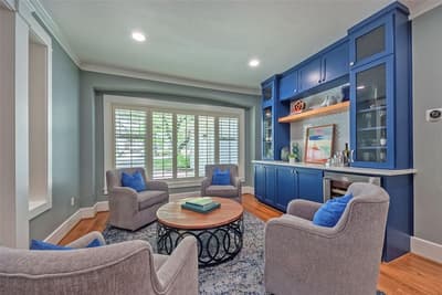 6906 La Vista Drive, Dallas TX 75214 - Photo 3