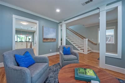 6906 La Vista Drive, Dallas TX 75214 - Photo 4