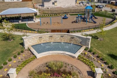 16502 W Pelican Hill Lane, Frisco TX 75033 - Photo 5