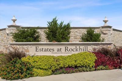 16502 W Pelican Hill Lane, Frisco TX 75033 - Photo 4
