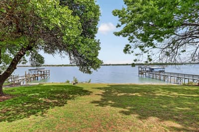 11740 East Court, Azle TX 76020 - Photo 4