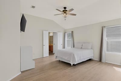 507 Oxford Loop, Princeton TX 75407 - Photo 5