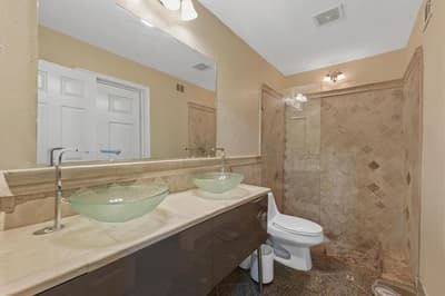 14151 Montfort Drive # 347, Dallas TX 75254 - Photo 5
