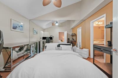 14151 Montfort Drive # 347, Dallas TX 75254 - Photo 4