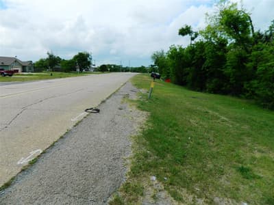 402 W Fannin Street, Leonard TX 75452 - Photo 4