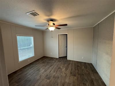 2225 WOODVIEW Trail, Granbury TX 76048 - Photo 3