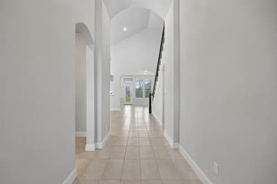 117 Joshua Tree Court, Forney TX 75126 - Photo 3