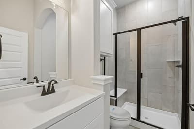 117 Joshua Tree Court, Forney TX 75126 - Photo 5