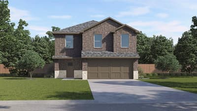 1815 Teton River Drive, Blue Ridge TX 75424