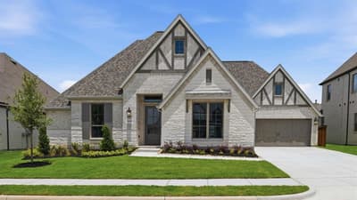 1926 Vantage Drive, Rockwall TX 75087
