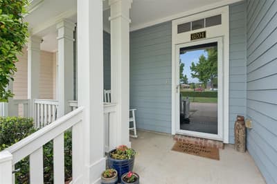 6204 Crescent Street, North Richland Hills TX 76180 - Photo 3