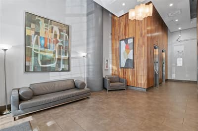1122 Jackson Street # 313, Dallas TX 75202 - Photo 3