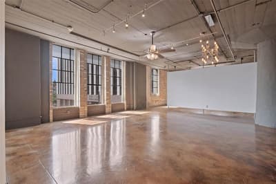 1122 Jackson Street # 313, Dallas TX 75202 - Photo 5