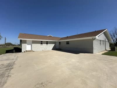 600 Fm 45 E, Brownwood TX 76801 - Photo 3
