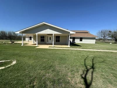 600 Fm 45 E, Brownwood TX 76801