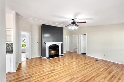 102 Lakewood Drive, Mabank TX 75156 - Photo 5