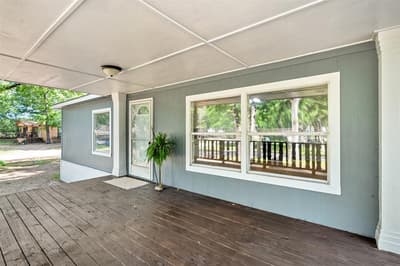 102 Lakewood Drive, Mabank TX 75156 - Photo 4