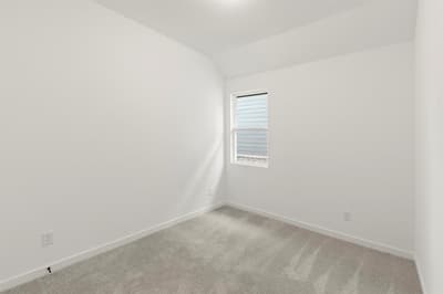 1512 Eagle Meadow Trail, Anna TX 75409 - Photo 5